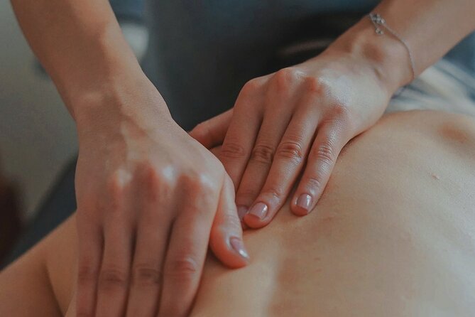 Punta Cana Best Spa Packages - Spa & Wellness Experience in Dominican Republic