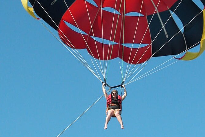 Punta Cana Photo Session With Professional Photographer (Feb )