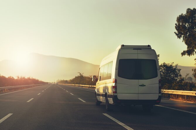 Punta Cana Private Airport Transfer