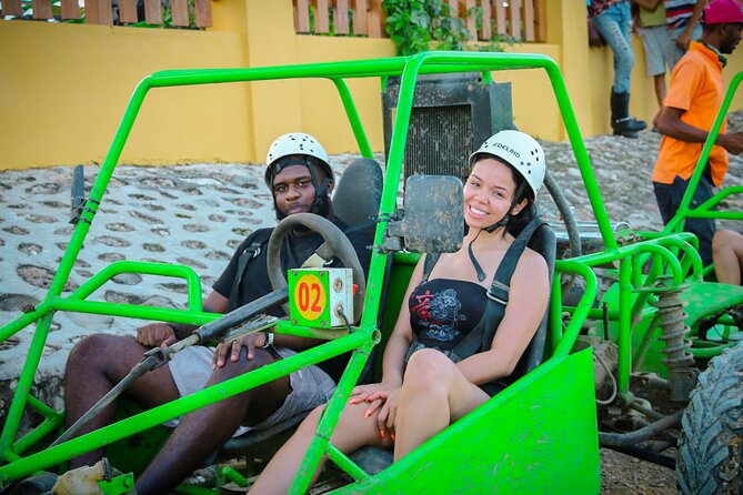 Punta Cana Surf Camp 2-Hour Lesson in Dominican Republic (Feb )
