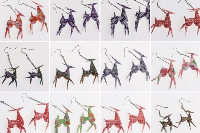 PVT Peninsula Tour Social Change Edition Half-Day Incl. All Entrance Fees - Good To Know