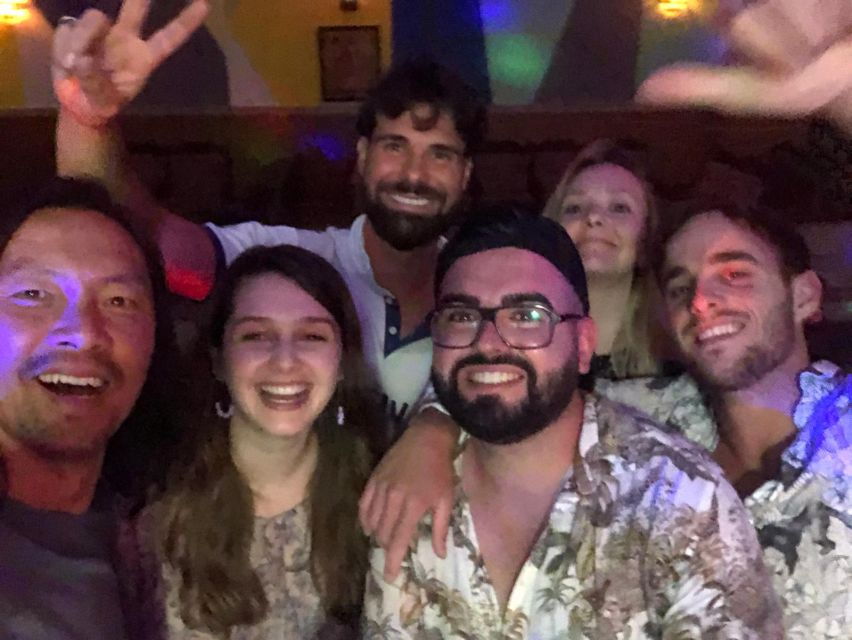 Quad Bike & Camel Ride Agafay Desert With Lunch - Activity Details