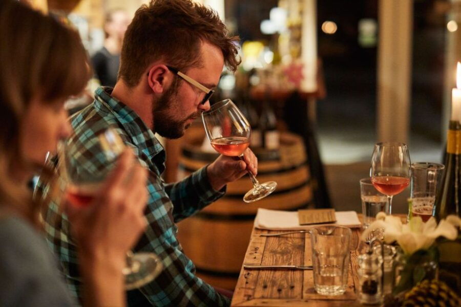 Queenstown: Full-Day Central Otago Food & Wine Tour - Good To Know