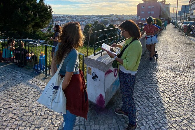 Queer Nightlife Walking Experience - Good To Know