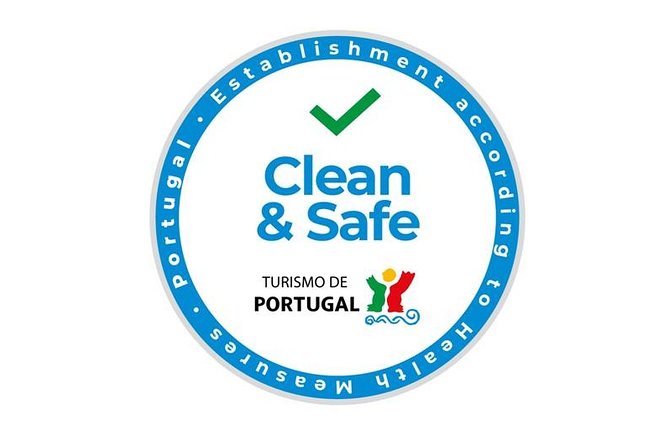 Queluz, Mafra, Sobreiro OR Ericeira - Good To Know