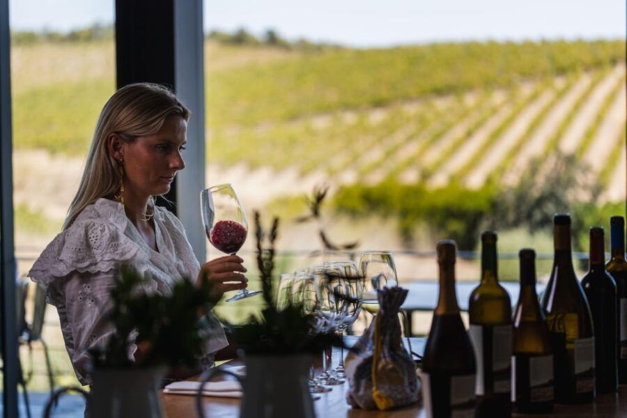 Quetzal Expert - Good To Know