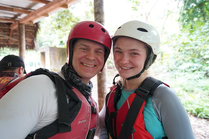Quito, Ecuador 11-Night Adventure With the Galapagos Islands - Tour Highlights