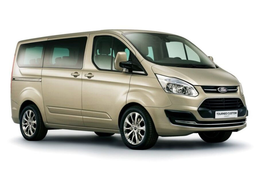 Rabat: Private Airport Transfer to or From Casablanca - Good To Know