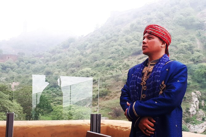 Rajasthan Tour With Delhi - Agra - Jaipur- Jaisalmer-Udaipur - Good To Know