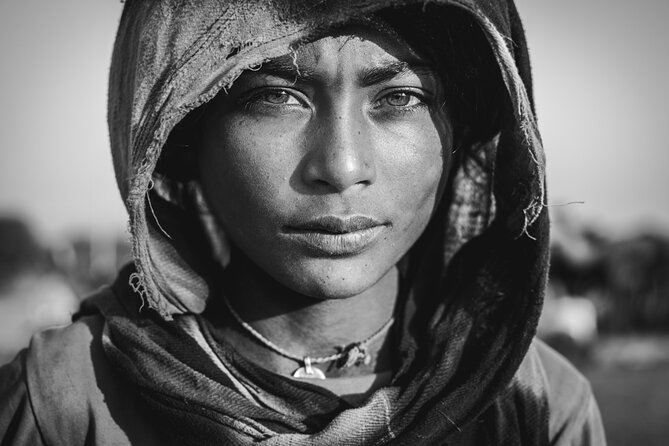 Rajasthani Village Private Day Tour From Jaipur - Good To Know