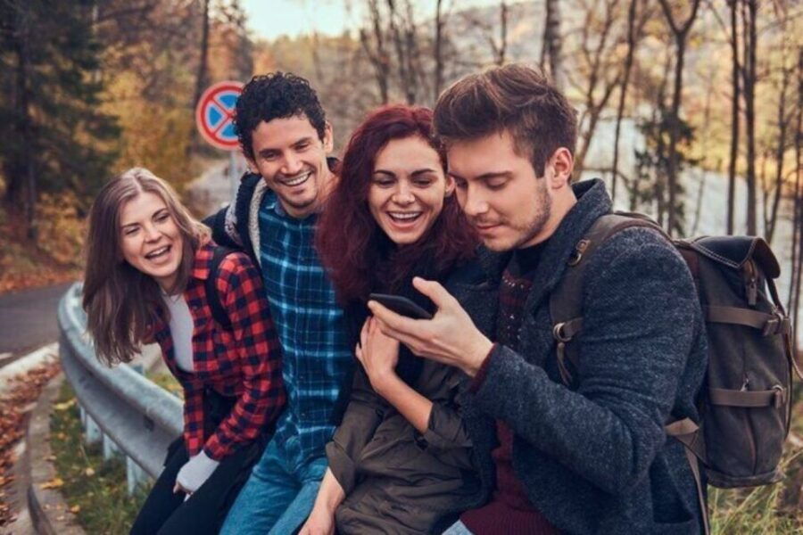 Recklinghausen: Scavenger Hunt Around Public Observatory - Good To Know