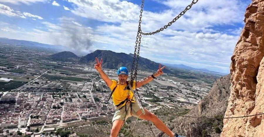 Redován - Good To Know