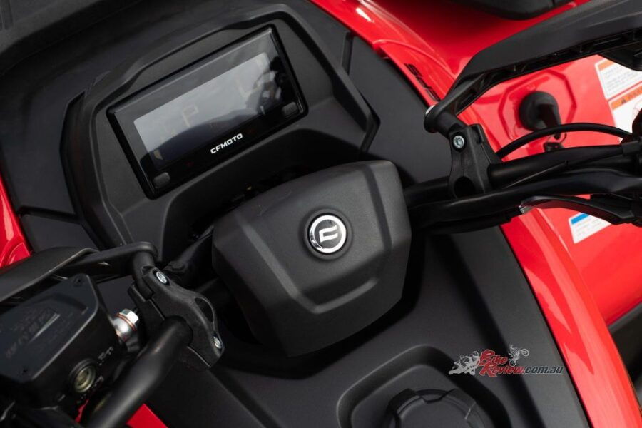 Rent a Quad, Rent a Car, Rent a Bike - Good To Know