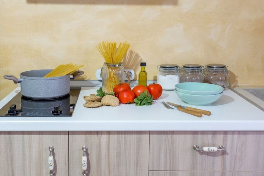 Rethymno: Explore the Flavors of Crete