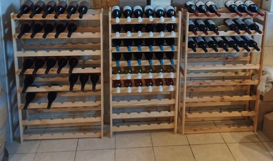 Rethymno Wine Tasting Tour - Good To Know