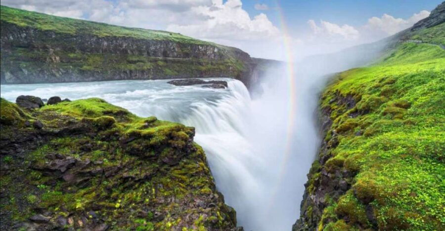 Reykjavik: 8-Day Small Group Circle of Iceland Tour Summer - Day 6: Discover the Magical Westfjords