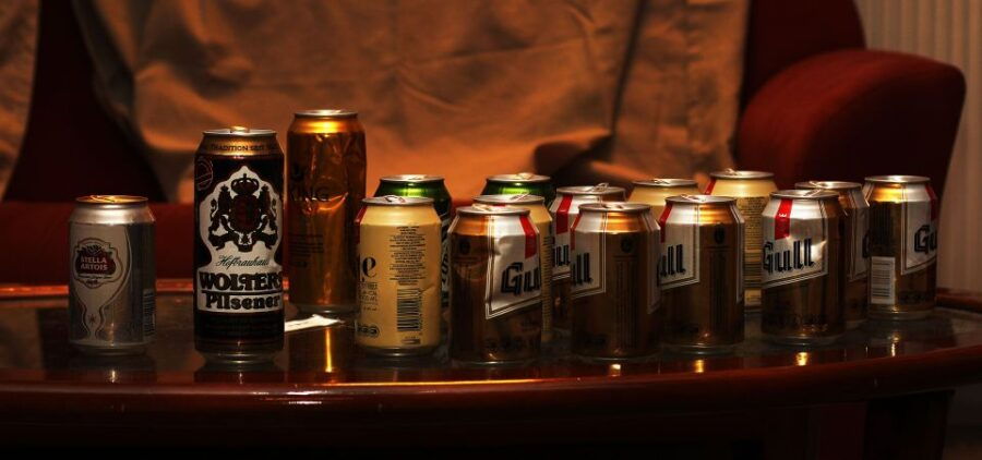 Reykjavik: Happy Hour Escape Room - Good To Know