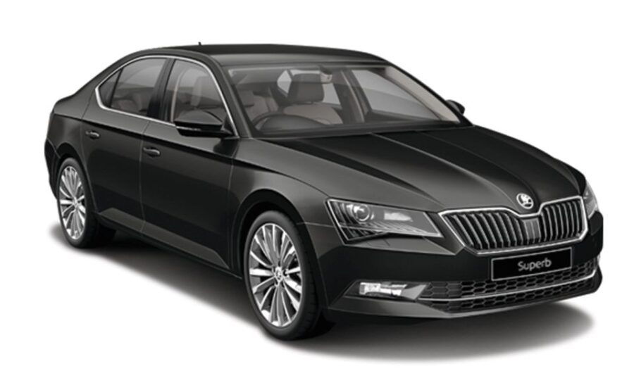 Reykjavik: Private Airport Transfer - Booking Details