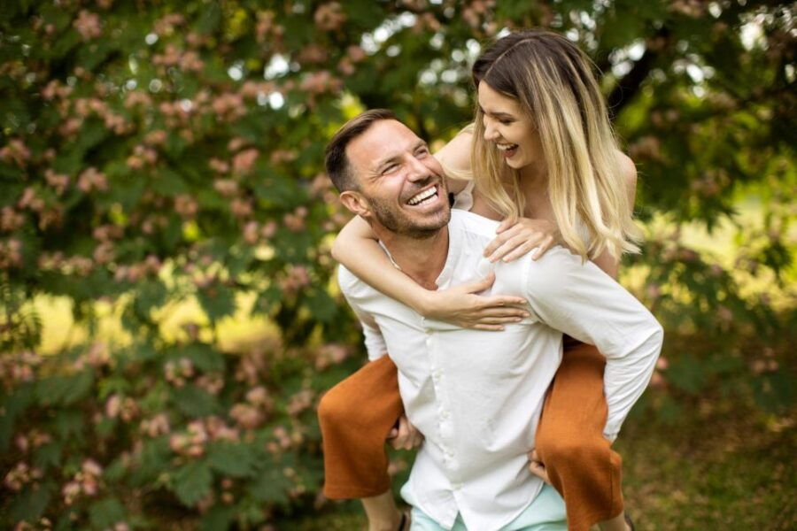 Reykjavik Romance: Love Affair Amidst Enchanting Landscapes - Good To Know