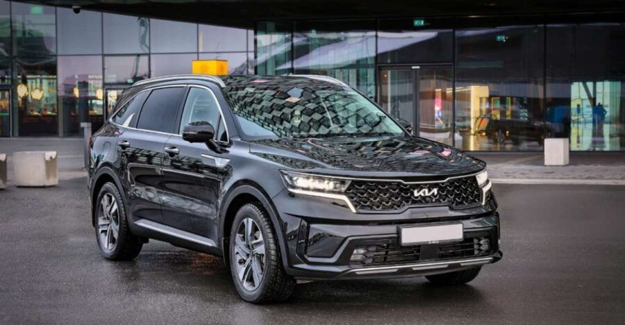 Reykjavik To Keflavik Airport - Good To Know