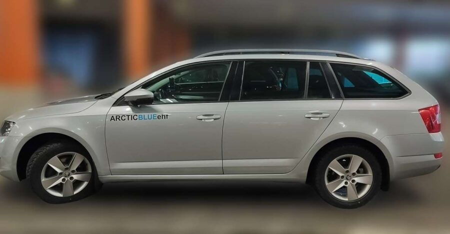 Reykjavik Transfer to KEFlavik Airport KEF - Good To Know