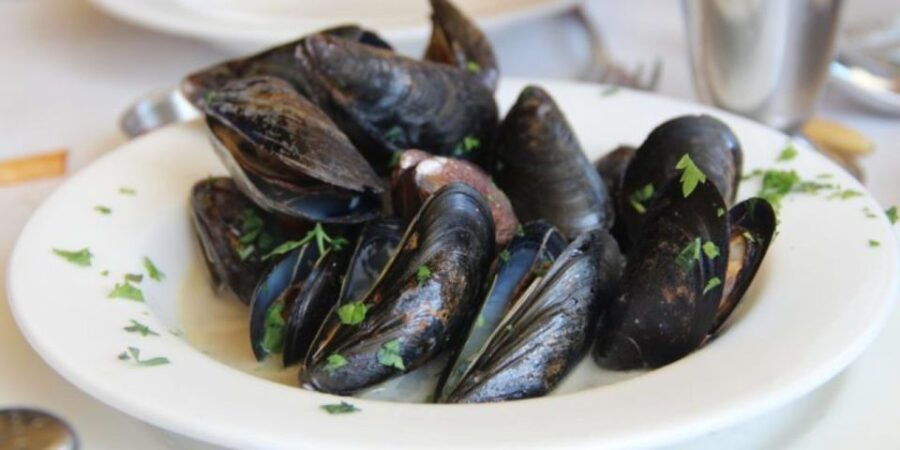 Richmond: Trendy Carytown Food Tour - Good To Know