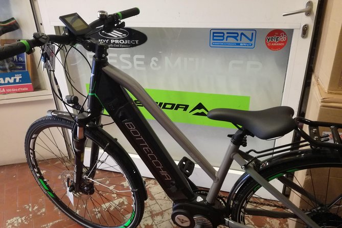 Ride Your Dream - Tailor Made Tour With Guide - Good To Know