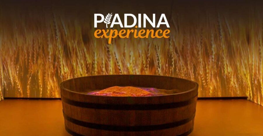 Rimini: Piadina Experience Museum Entry Ticket - Good To Know