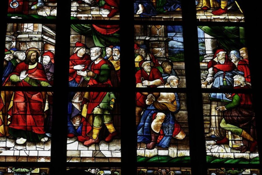 Rise Higher: Duomo Sky Walk - Milan's Heavenly Views - Experience Highlights