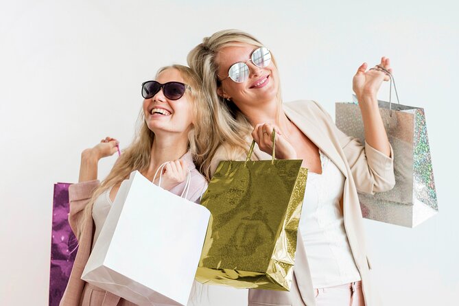 Rita Fashion Tours - Good To Know