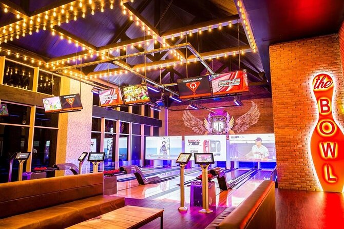 Riu Bavaro - Round Trip Shuttle - Punta Cana Airport - Good To Know