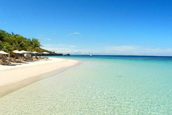 Roatan Zipline, Chocolate, and Beach Private Tour