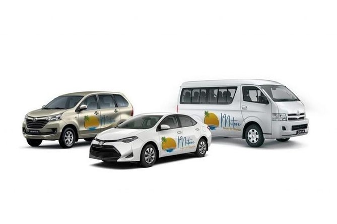 Robben Island (Nelson Mandela Gateway) - Nelson Mandelas Imprisonment