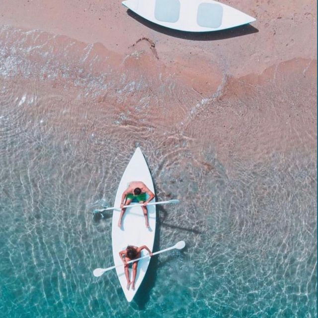 Rocca Marina Day Activity, From Beirut Lebanon - Transportation Details