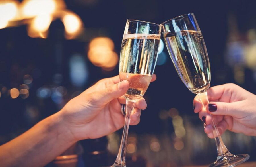 Romantic and Luxurious Tour for Lovers on the French Riviera - Good To Know