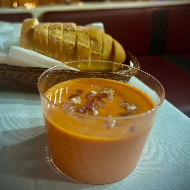 Romantic Boat Ride - Good To Know