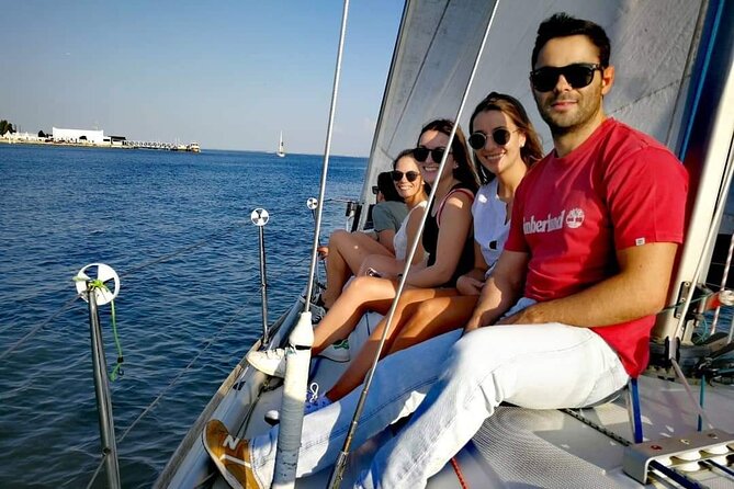 Romantic Sunset - Best Locations for Watching Sunsets