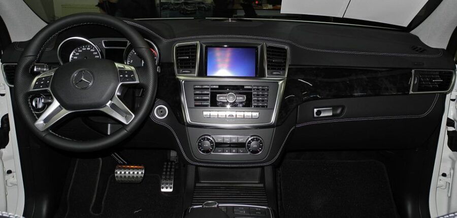 Rome: 1-Way Private Luxury Airport Transfer - Good To Know