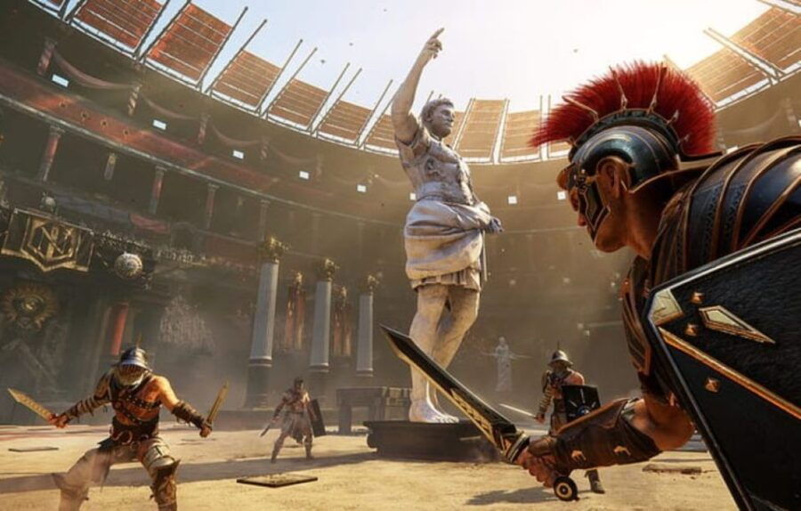 Rome: 1-Way Private Transfer Between City and Airport - Good To Know