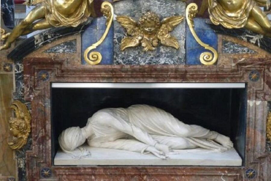 Rome: 3-Hour Jewish Ghetto & Trastevere Walking Tour - Good To Know