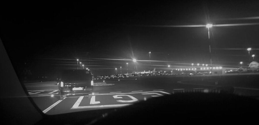 Rome: Airport Transfer Fiumicino/Ciampino to Rome/Viceversa - Good To Know