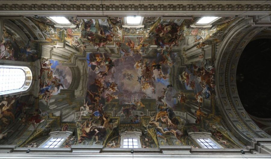 Rome: Best of Rome 2 Hours Walking Tour - Good To Know