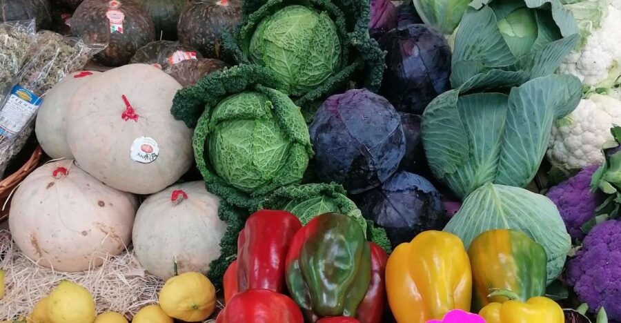 Rome: Guided Testaccio Market Food Tour With Tastings - Good To Know