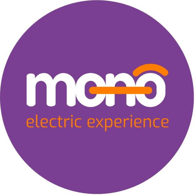 Rome Mono Experience: Visit the City on Electric Scooter - Good To Know