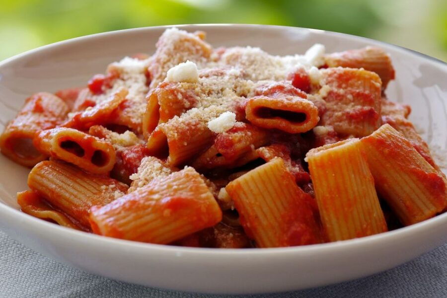 Rome: Monti Street Food Tour - Good To Know