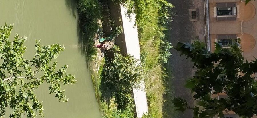 Rome: Street Food Tour in the Heart of Rome - Tour Duration and Flexibility