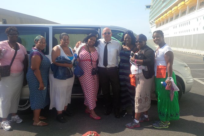 Rome Tour And Surroundings - Good To Know