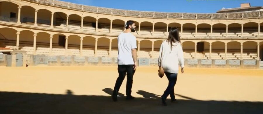 Ronda From Seville: Full Day Private Tour - Good To Know