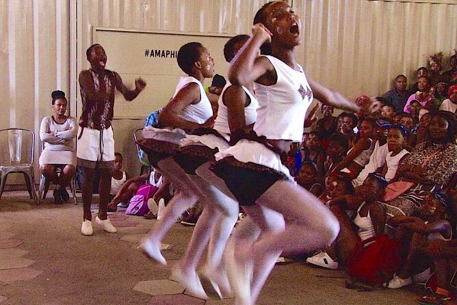 Rope Skipping (Indigenous Game) With a Youth Club Founder W/ Kids Add-On - Good To Know