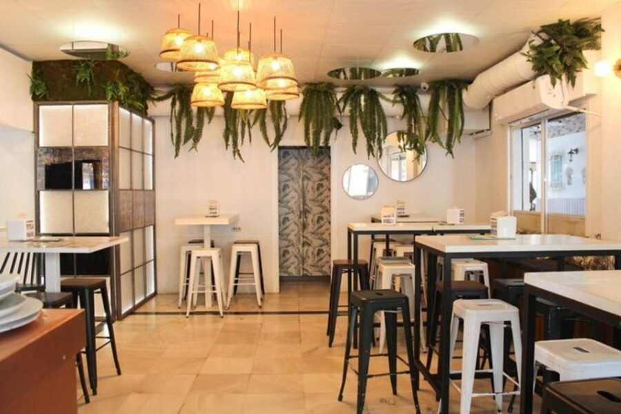 Rota: Private Walking & Local Tapas Tasting - Good To Know